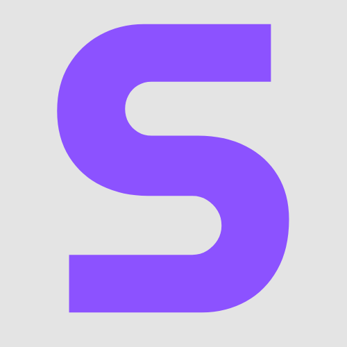 www.sparkcabana.site favicon